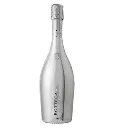 Bottega white gold prosecco