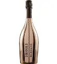 Liquid gold prosecco