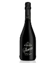 Zonin prosecco extra brut