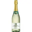 Duchessa lia fragolino bianco