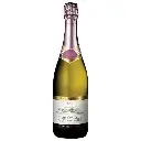 Oyster bay sparkling wine