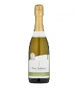 Peter yealand sparkling