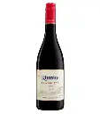 Riunite lambrusco emilia