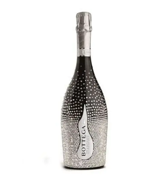Bottega star dust spumante