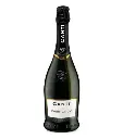 Canti pinot grigio
