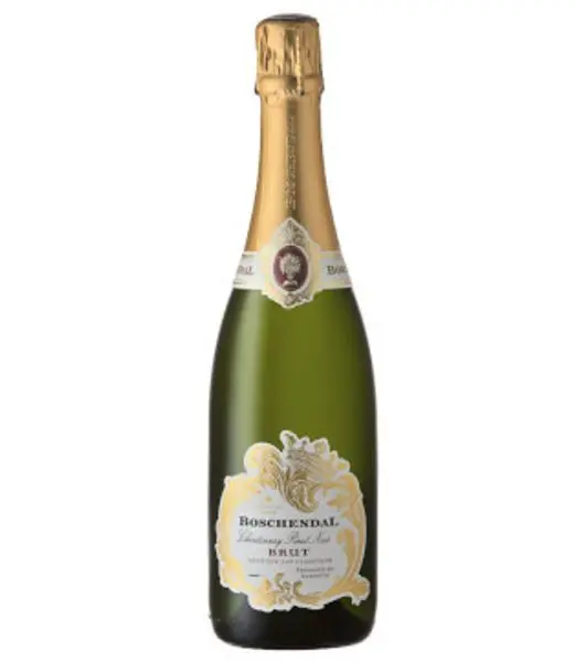 Boschendalbrut
