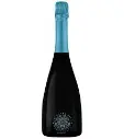 Borgotulvia spumante brut