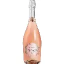 scavi & ray prosecco