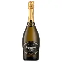 Swartland winery sparkling
