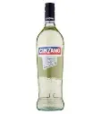 Cinzano bianco