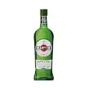 Martini extra dry