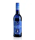 Harveys solera sherry bristol cream
