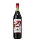 Punt Emes vermouth