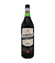 Carpano dry