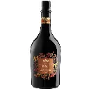 Vermouth rosso bottega