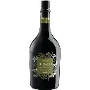 Bottega bianco vermouth