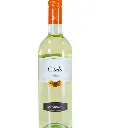 Cielo sauvignon blanc