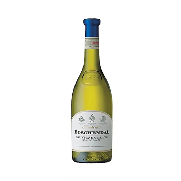Boschendal 1685 sauvignon blanc