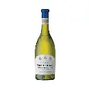 Boschendal 1685 sauvignon blanc