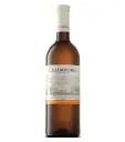Culemborg moscato
