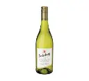 Nederberg chardonnay
