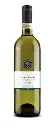 Roero Arneis arieno