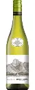 Boschendal sommelier chenin blanc