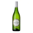 Vergelegen sauvignon blanc