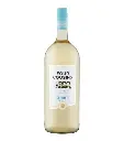 Four cousins dry white
