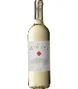 Santa cristina umbria IGT