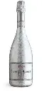 Sensi blancs de blancs