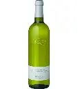 Fuzion torrontes