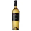Trumpeter torrontes