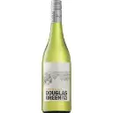 Douglas green chenin blanc
