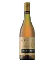 Boschendal 1686 blanc de noir
