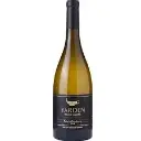 Yarden katzrin chardonnay