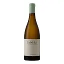 Endura chenin blanc