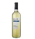 Condor peak white dry