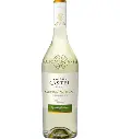 Maison castel sauvignon blanc