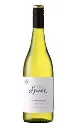 Spier signature chenin blanc