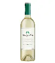 Menage A trois sauvignon blanc