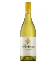 Beach house chardonnay