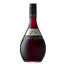 Robertson winery natural sweet wine