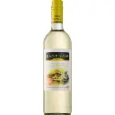 Drostdy hof white sweet