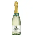Fragolino white duchessa lia