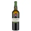 Taylor's fine white port