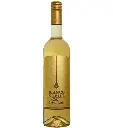 Bianco nobile white sweet