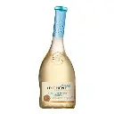 JP chenet colombard sauvignon white