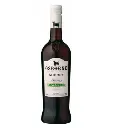 Osborne rich golden sherry