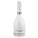 JP chenet ice edition